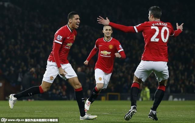  基恩重返帕尔马,故地重游梅开二度  