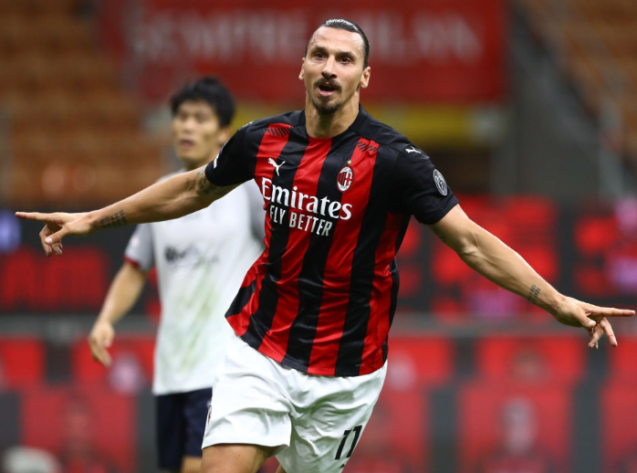  朗斯传奇门将退役，二十年生涯终落幕  