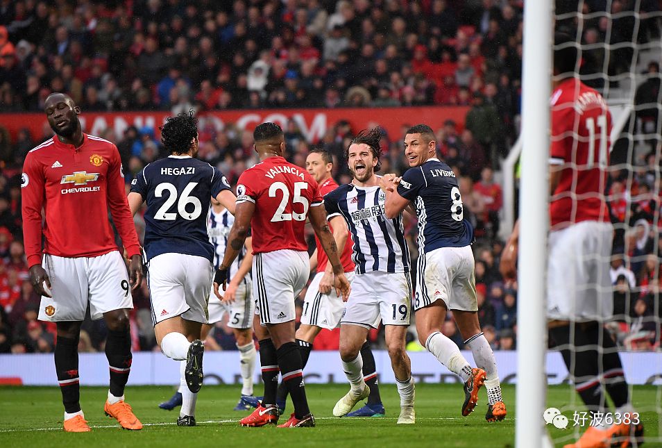  伯恩茅斯主场逼平曼城，爆冷抢关键一分  