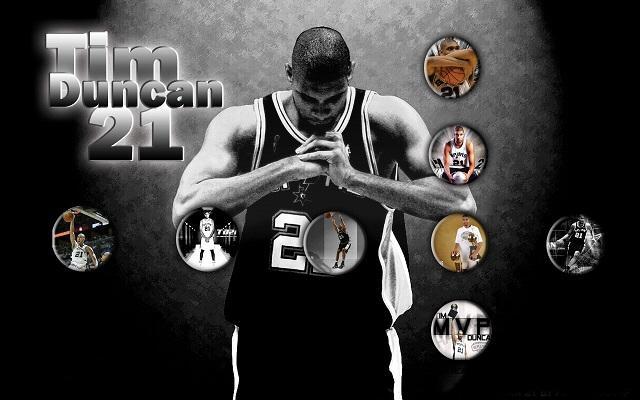  开拓者摆烂策略锁定状元签主动权  