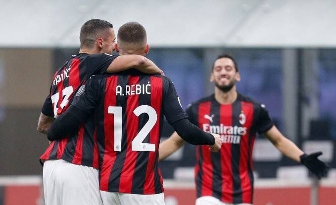  斯图加特新援首秀破门，帮助球队客场全取三分  