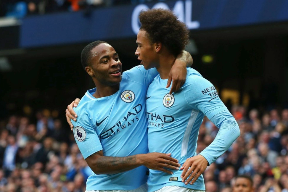  拉齐奥锋线集体哑火，错失单刀机会憾平萨勒尼塔纳