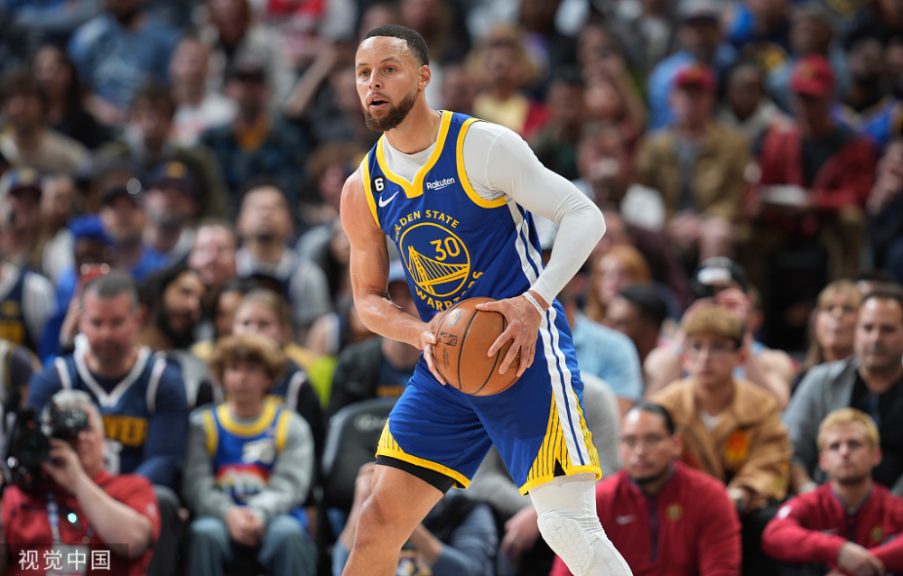  那不勒斯客场艰难取胜蒙扎稳固前四席位  